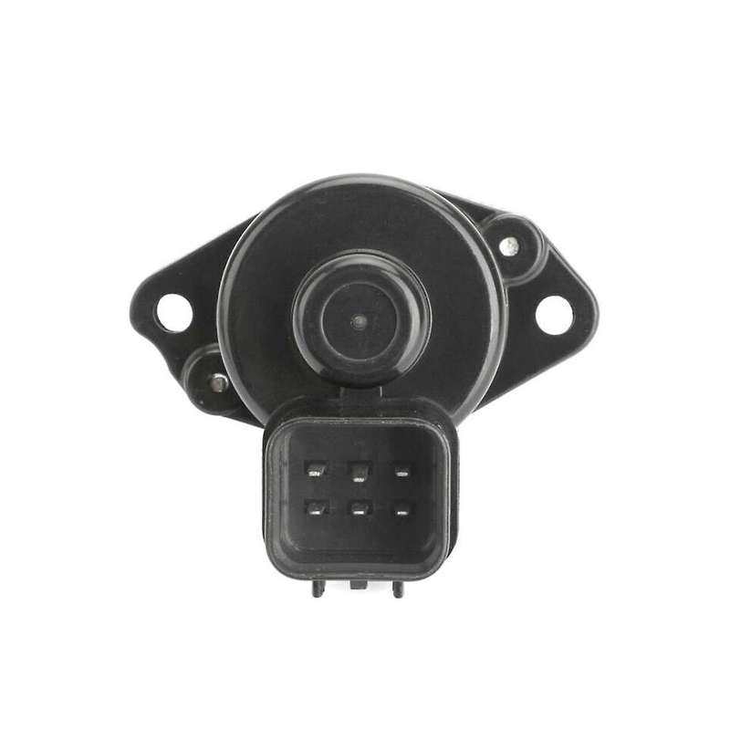 Idle Air Control Valve Iac for 3000gt Pickup 3.0l Ac99 Md628053