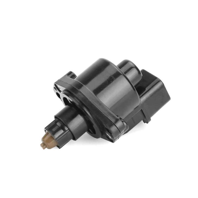 Idle Air Control Valve Iac for 3000gt Pickup 3.0l Ac99 Md628053