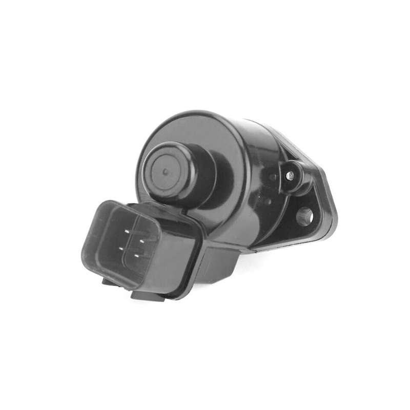 Idle Air Control Valve Iac for 3000gt Pickup 3.0l Ac99 Md628053