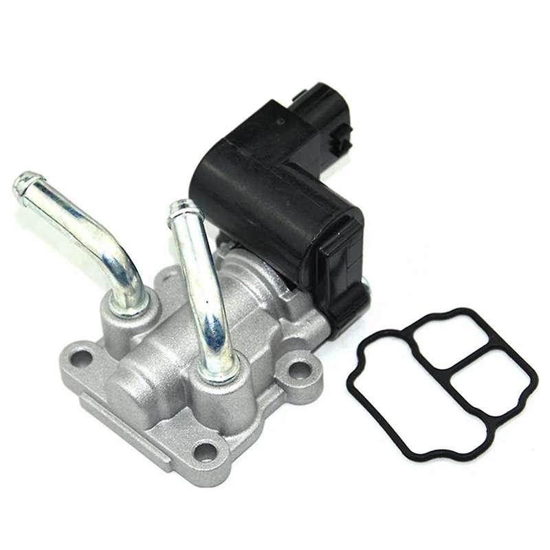Idle Air Control Valve for Celerio Iac Valve 18117-797d1 136800-1731 136800-1731
