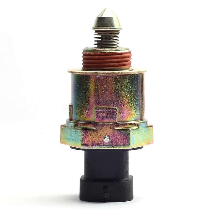 Idle Air Control Valve for XJ XJS Land MG 17089062 17111288 25527077
