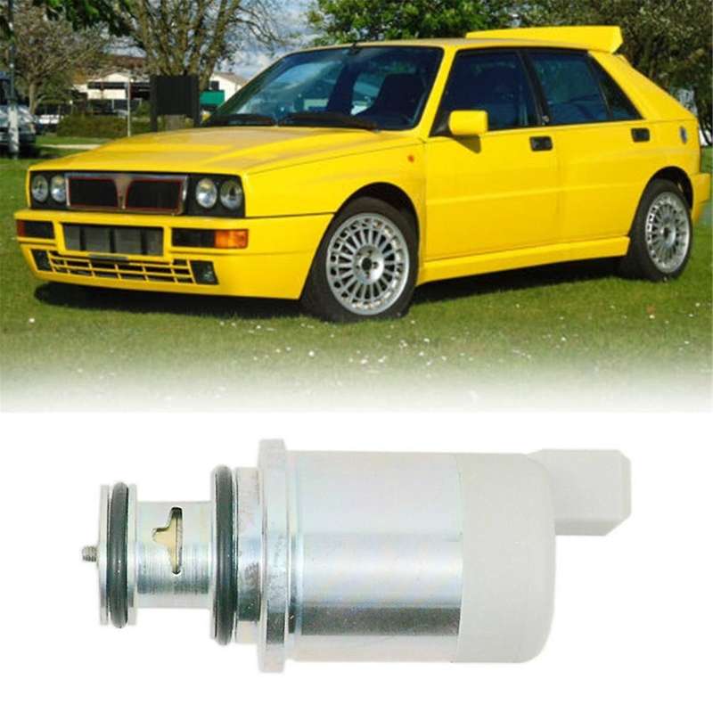 Idle Air Control Valve for Cosworth YB09853 60808200 7740101