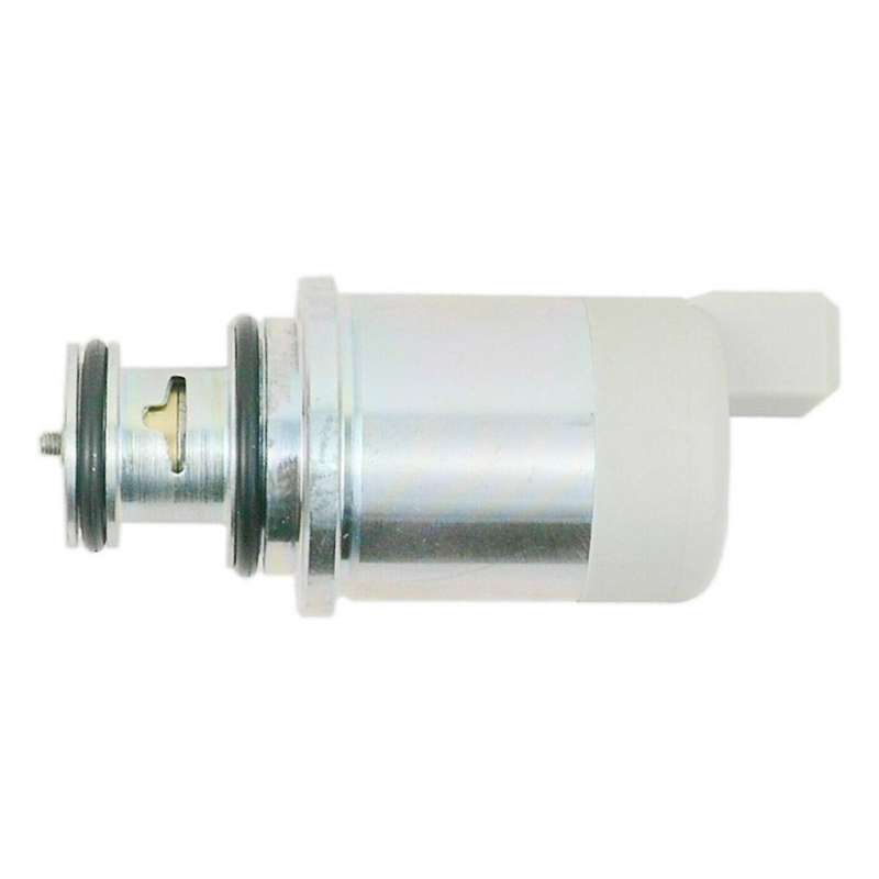 Idle Air Control Valve for Cosworth YB09853 60808200 7740101