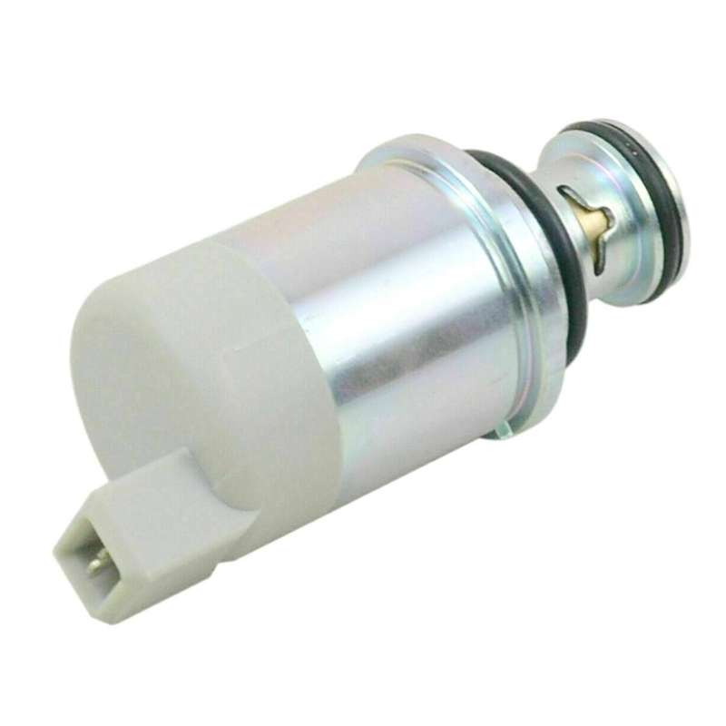 Idle Air Control Valve for Cosworth YB09853 60808200 7740101