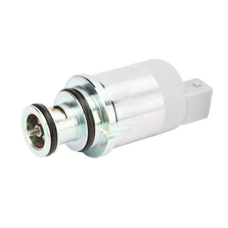 Idle Air Control Valve for Cosworth YB09853 60808200 7740101