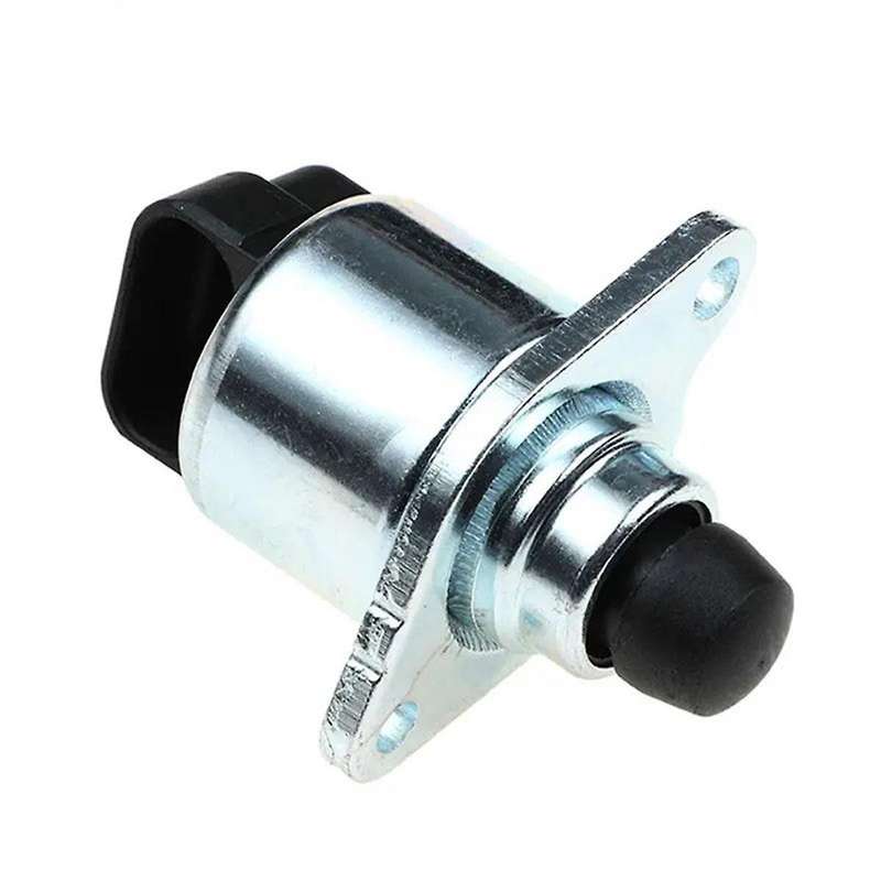 Idle Air Control Valve for 4.3 5.0 5.7 L GXI 3843750 3843751 3857696