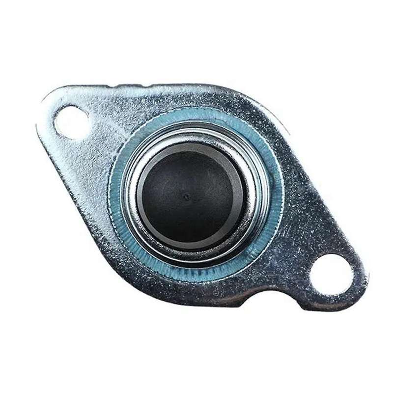 Idle Air Control Valve for 4.3 5.0 5.7 L GXI 3843750 3843751 3857696