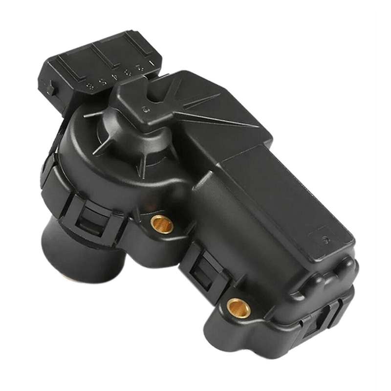 Idle Air Control Valve for Berlingo 106 306 Partner Ranch Seat 19205z 19203r 0132008601