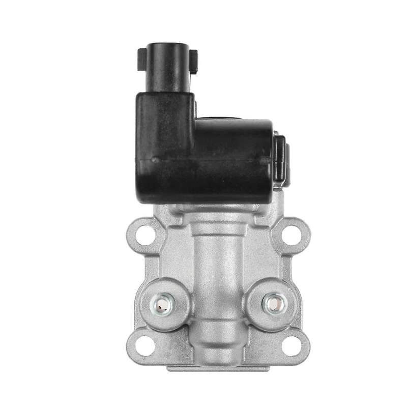 Idle Air Control Valve for Paseo Tercel 1.5 Esteem 1.6 L 22270-23020 2227023020