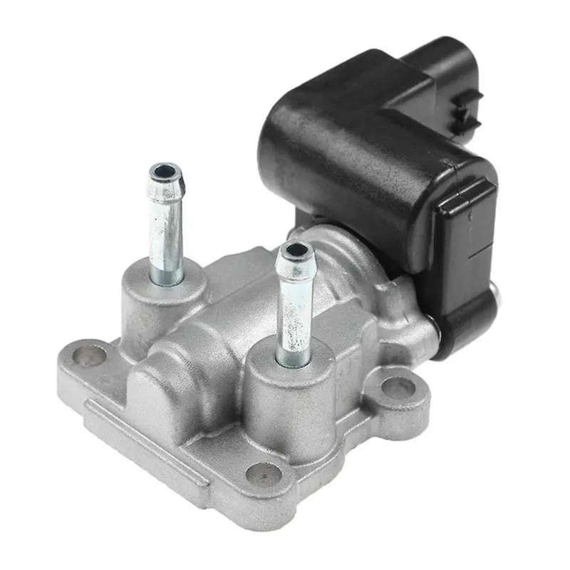 Idle Air Control Valve for Paseo Tercel 1.5 Esteem 1.6 L 22270-23020 2227023020