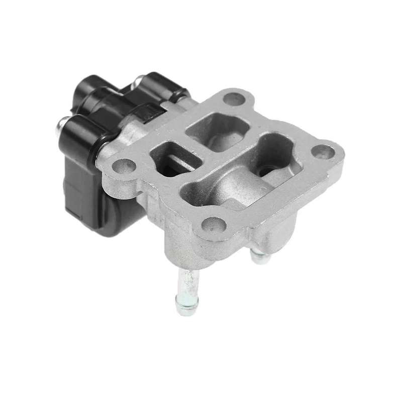 Idle Air Control Valve for Paseo Tercel 1.5 Esteem 1.6 L 22270-23020 2227023020