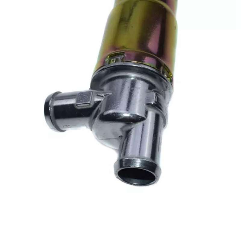 Idle Air Control Valve for Tiburon Scoupe Accent 348 Saab 900 35150-22000