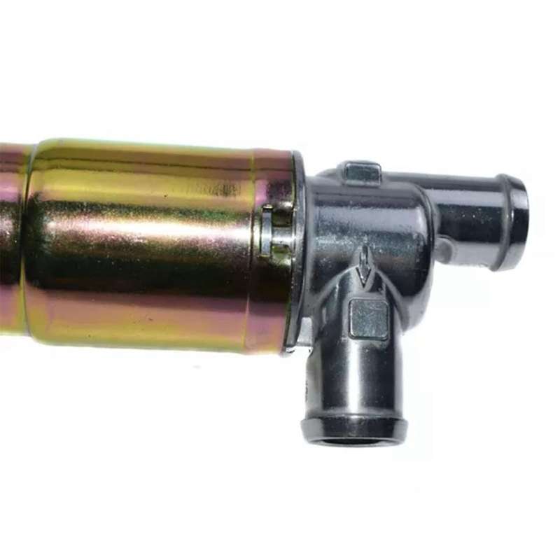 Idle Air Control Valve for Tiburon Scoupe Accent 348 Saab 900 35150-22000