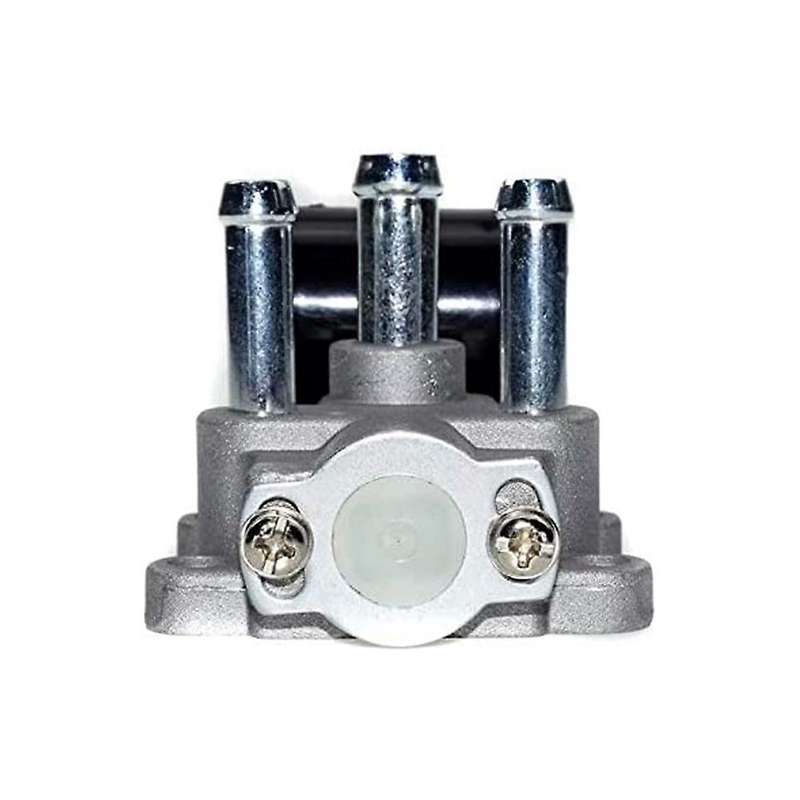 Idle Air Control Valve IAC for Celica 1995-1999 2.2L 74291 2227074290
