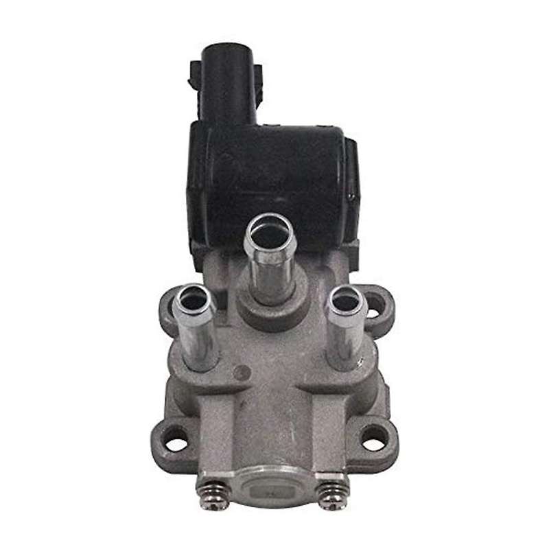 Idle Air Control Valve IAC for Celica 1995-1999 2.2L 74291 2227074290