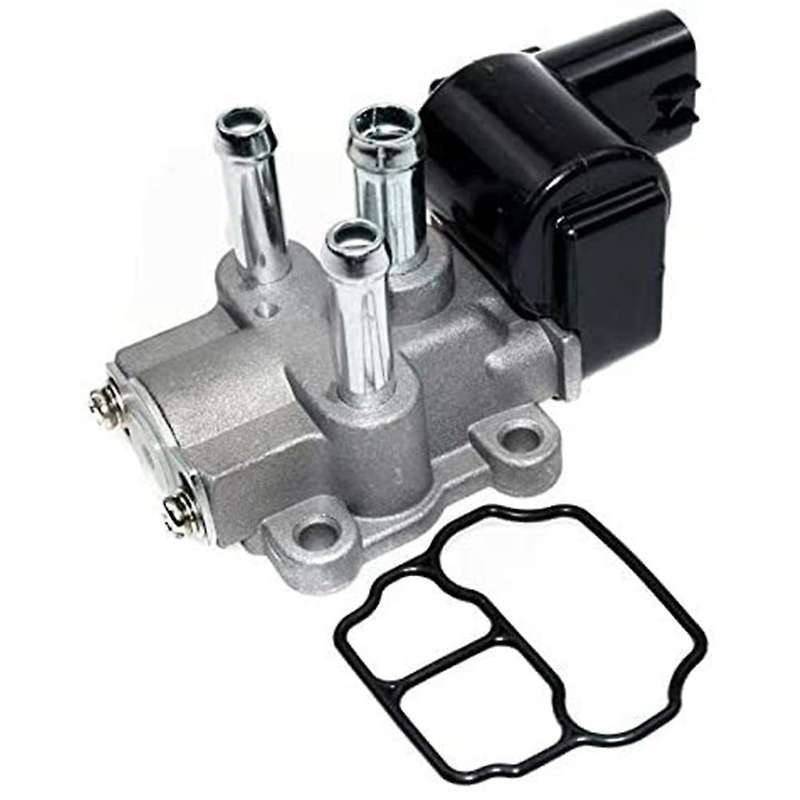 Idle Air Control Valve IAC for Celica 1995-1999 2.2L 74291 2227074290