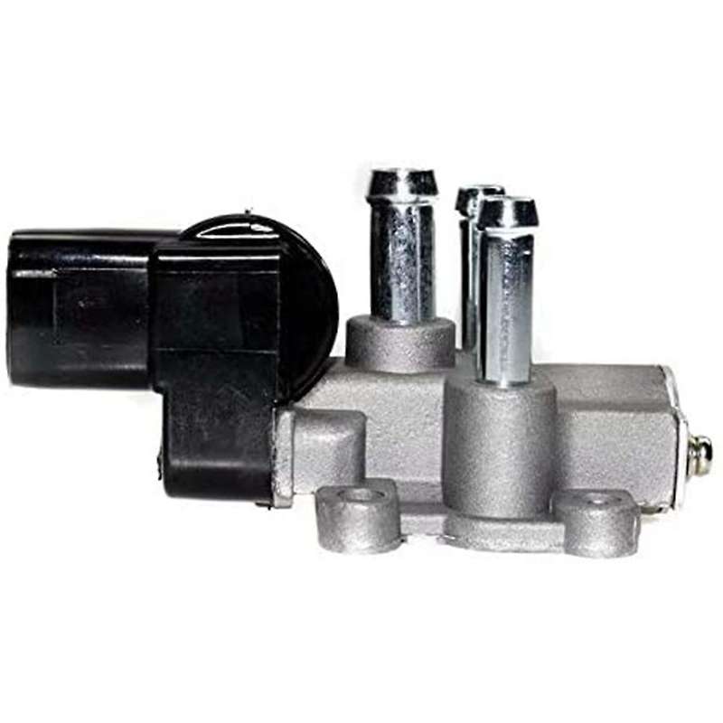 Idle Air Control Valve IAC for Celica 1995-1999 2.2L 74291 2227074290