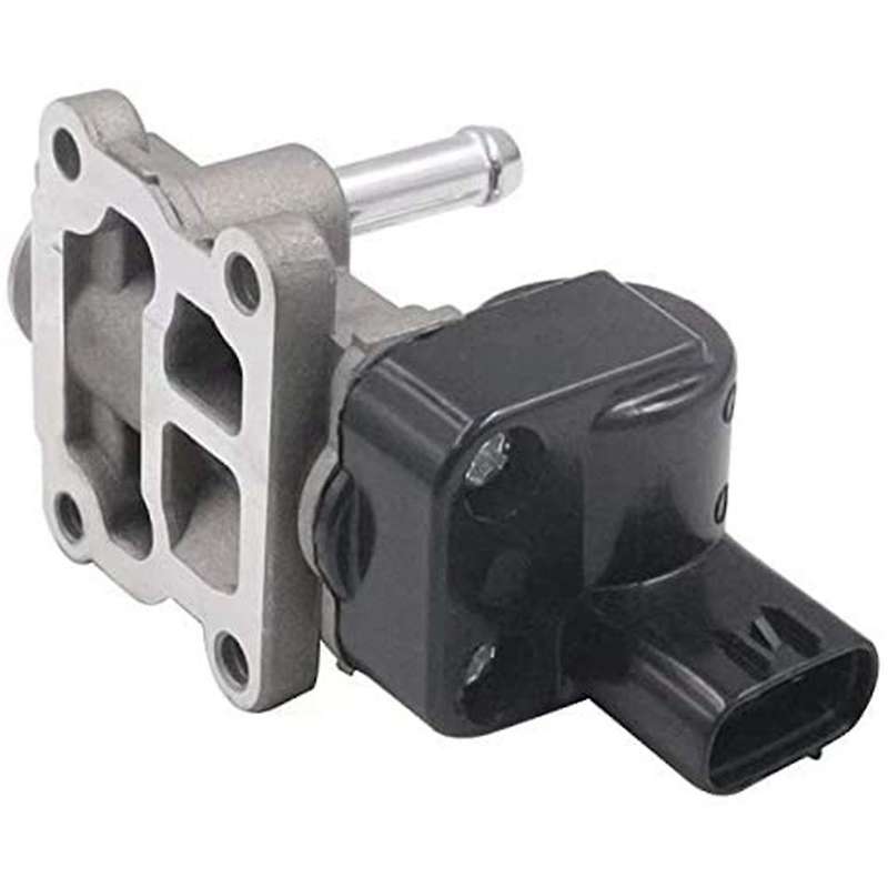Idle Air Control Valve IAC for Celica 1995-1999 2.2L 74291 2227074290