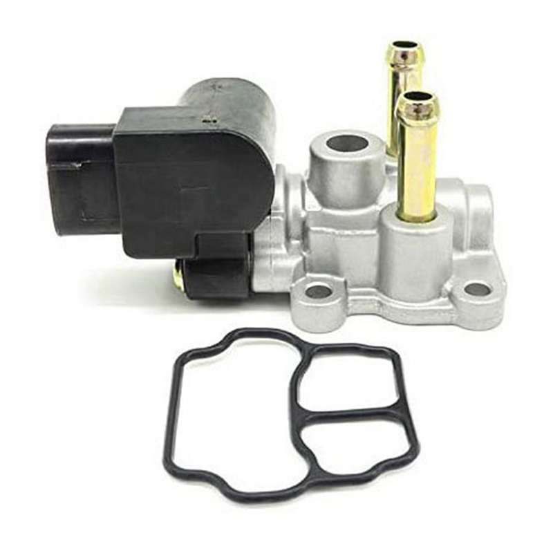 Idle Control Valve for - for 22270-97401 2227097401 22270-11020 2227011020