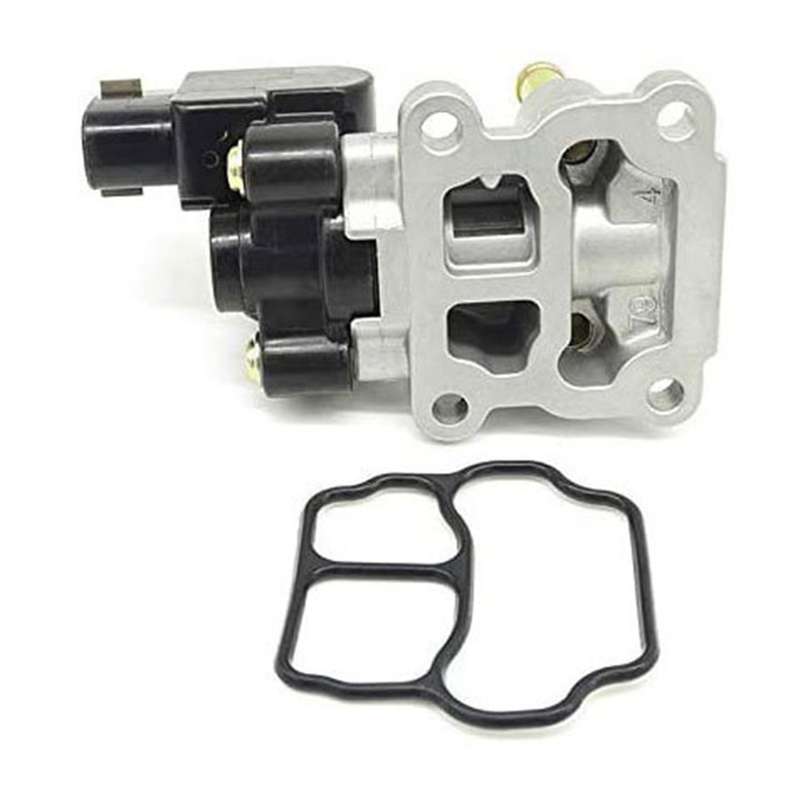 Idle Control Valve for - for 22270-97401 2227097401 22270-11020 2227011020