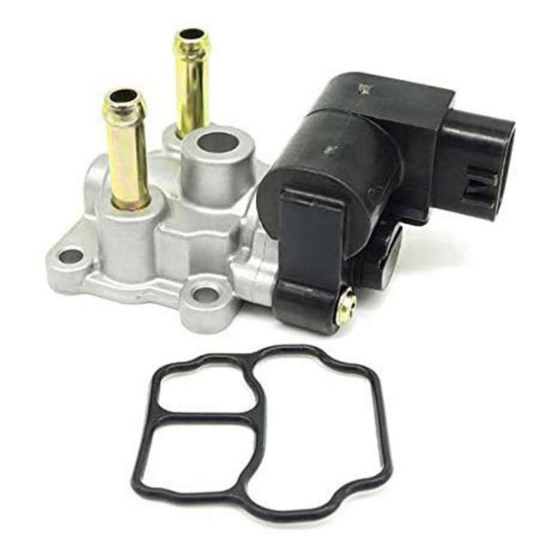 Idle Control Valve for - for 22270-97401 2227097401 22270-11020 2227011020