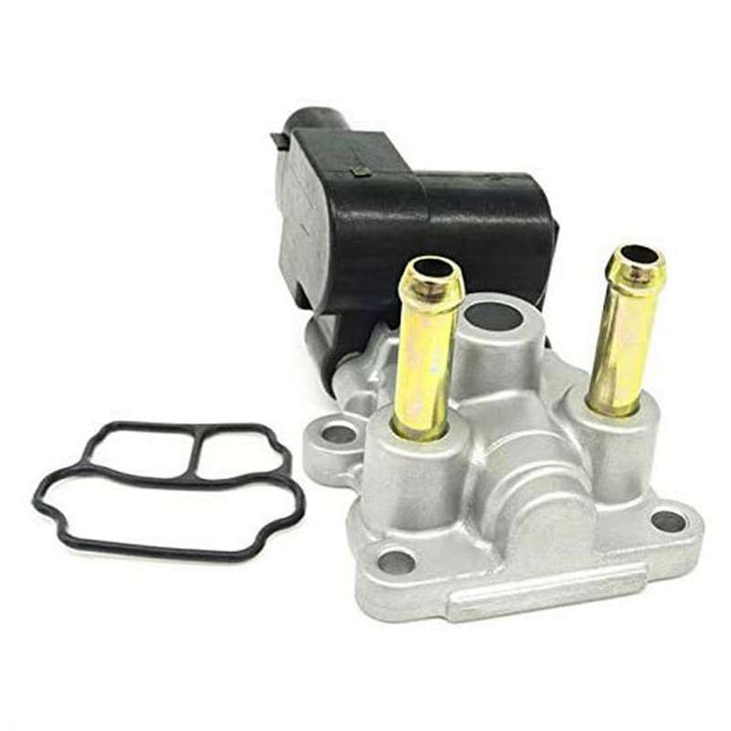 Idle Control Valve for - for 22270-97401 2227097401 22270-11020 2227011020