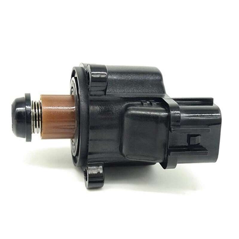 Idle Air Speed Control Valve 18137-52D00 for XL-7 2.7L V6 2002-2006