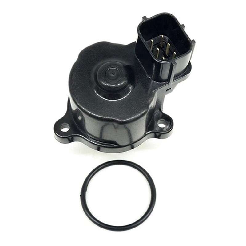 Idle Air Speed Control Valve 18137-52D00 for XL-7 2.7L V6 2002-2006