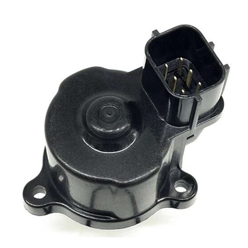 Idle Air Speed Control Valve 18137-52D00 for XL-7 2.7L V6 2002-2006