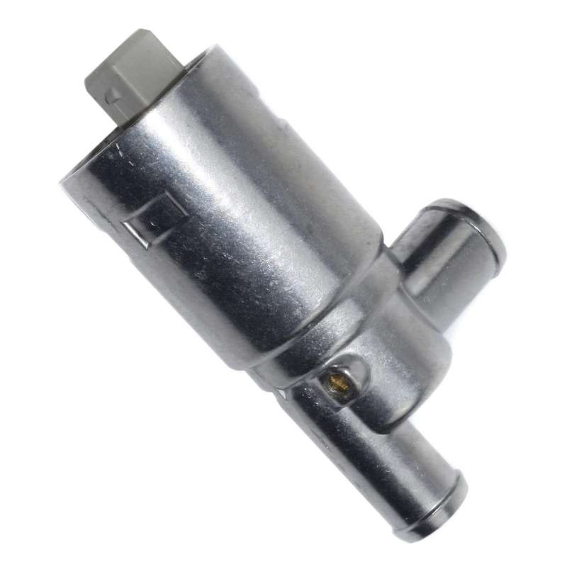 Idle Air Control Valve IAC IACV Speed Control for Golf 3 1994 -1998 037906457E