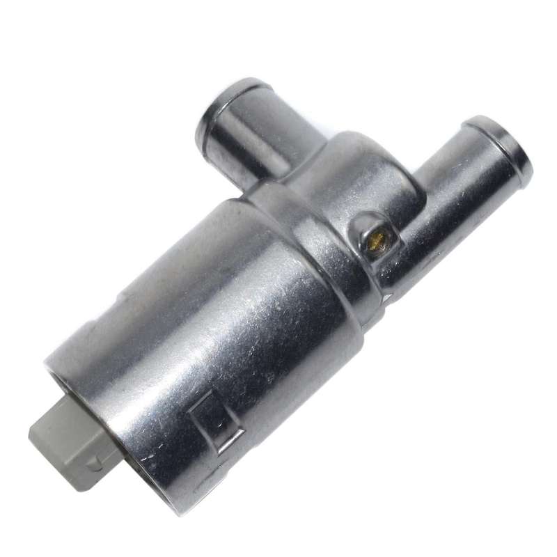 Idle Air Control Valve IAC IACV Speed Control for Golf 3 1994 -1998 037906457E