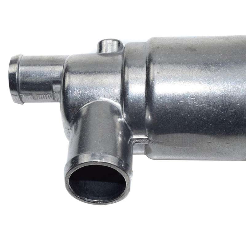 Idle Air Control Valve IAC IACV Speed Control for Golf 3 1994 -1998 037906457E