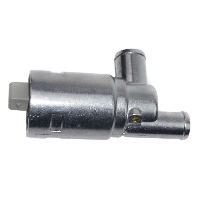 Idle Air Control Valve IAC IACV Speed Control for Golf 3 1994 -1998 037906457E