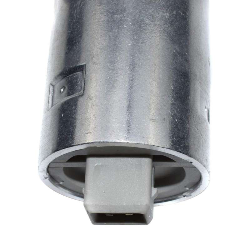 Idle Air Control Valve IAC IACV Speed Control for Golf 3 1994 -1998 037906457E