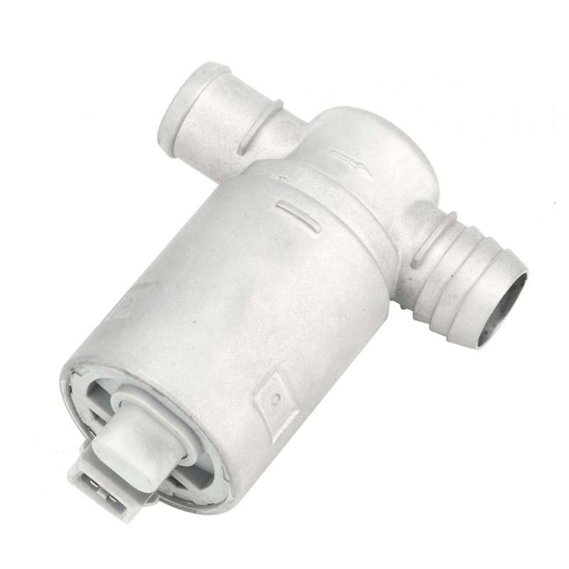 Idle Air Control Valve Speed Control Valve 13411433625 0280140533 for 3-Series Coupe (E36) 1991-1999