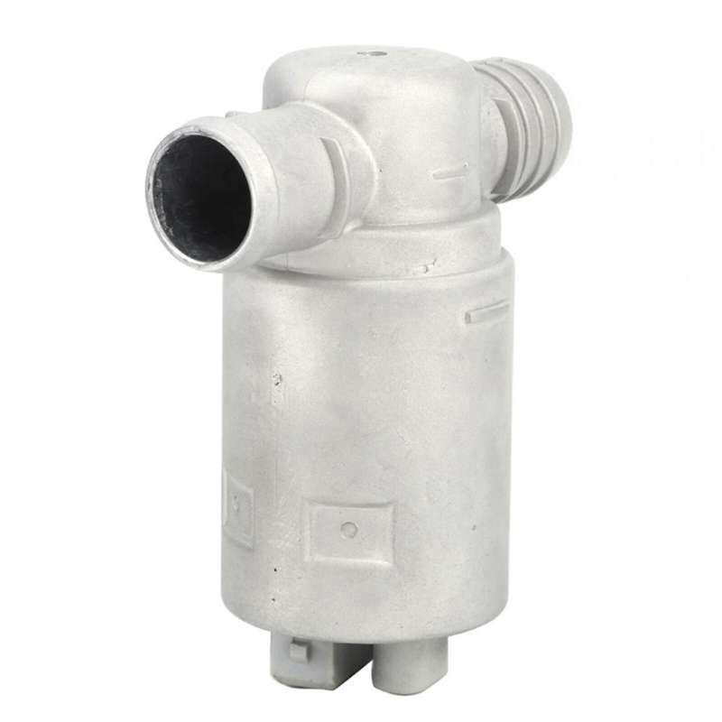 Idle Air Control Valve Speed Control Valve 13411433625 0280140533 for 3-Series Coupe (E36) 1991-1999