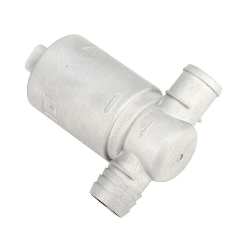 Idle Air Control Valve Speed Control Valve 13411433625 0280140533 for 3-Series Coupe (E36) 1991-1999