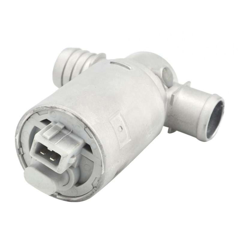 Idle Air Control Valve Speed Control Valve 13411433625 0280140533 for 3-Series Coupe (E36) 1991-1999