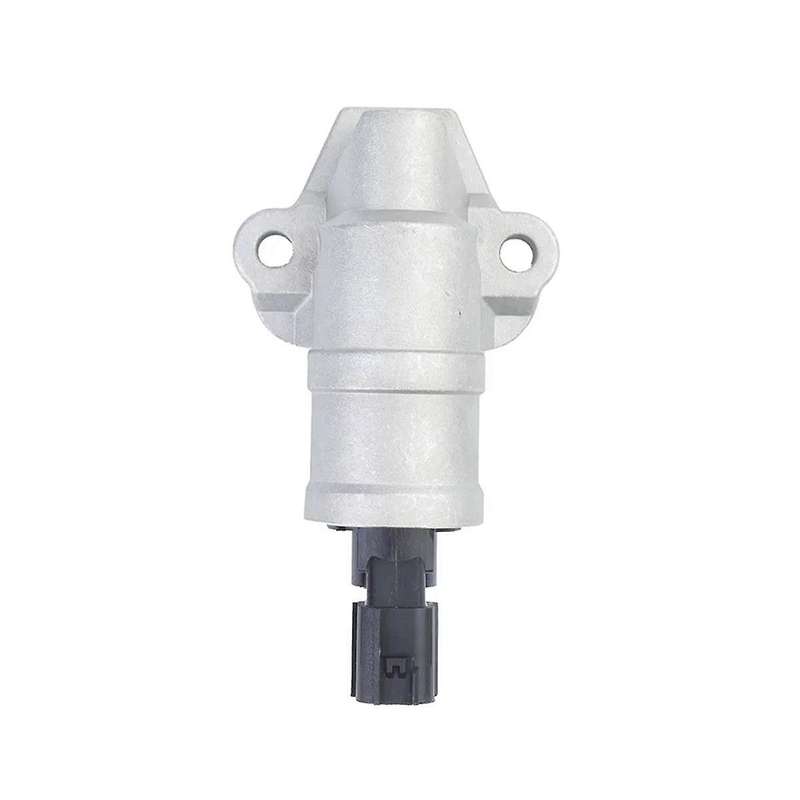 Idle Motor Idle Air Control Valve Automotive for 2001-2004 4861355ab 5014116aa