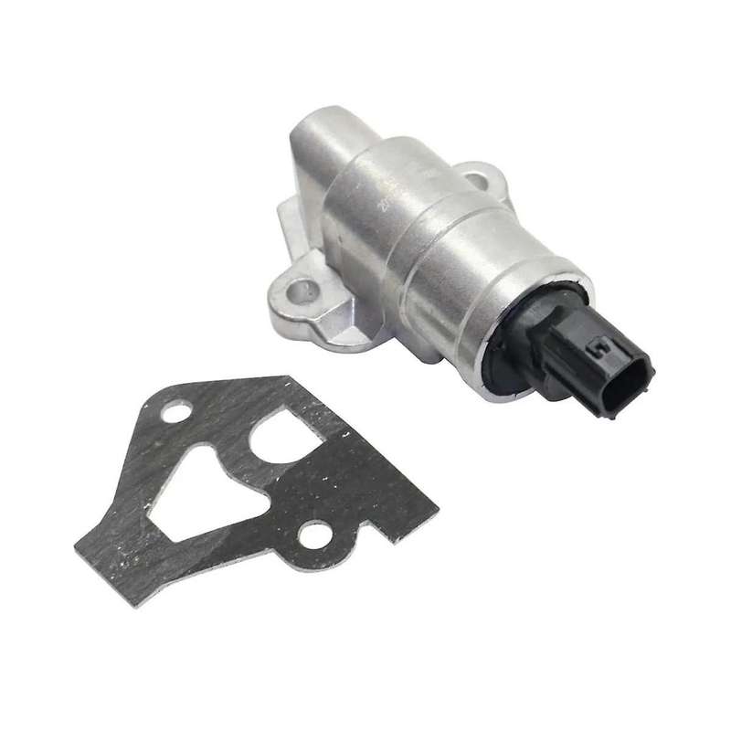 Idle Motor Idle Air Control Valve Automotive for 2001-2004 4861355ab 5014116aa