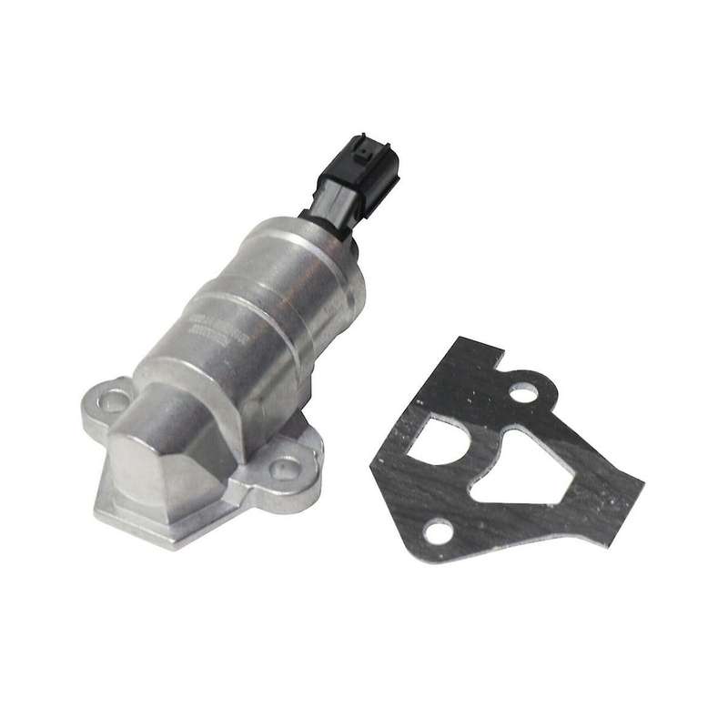 Idle Motor Idle Air Control Valve Automotive for 2001-2004 4861355ab 5014116aa