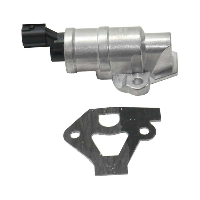 Idle Motor Idle Air Control Valve Automotive for 2001-2004 4861355ab 5014116aa