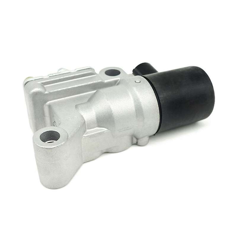 Idle Control Valve IACV for Accord 1994-2000 138200-0480 36450-P0A-A01 Car Accessories Parts