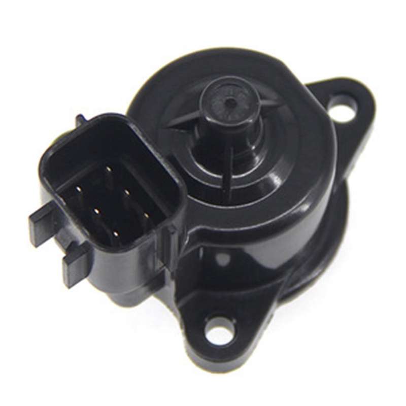 Idle Speed Air Control Valve for Galant 1450a069 Md628166 1450a065