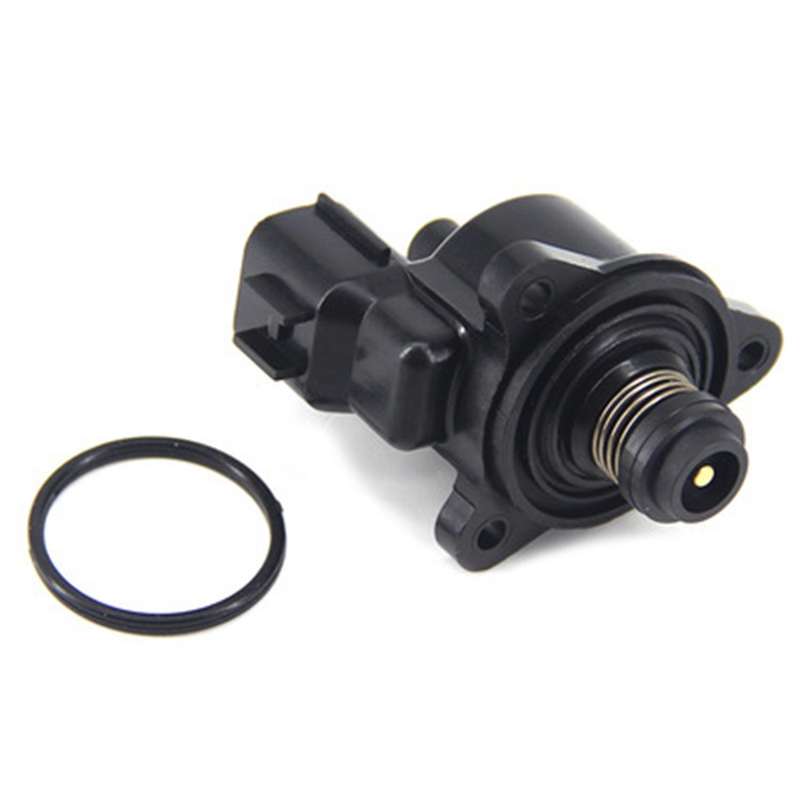 Idle Speed Air Control Valve for Galant 1450a069 Md628166 1450a065