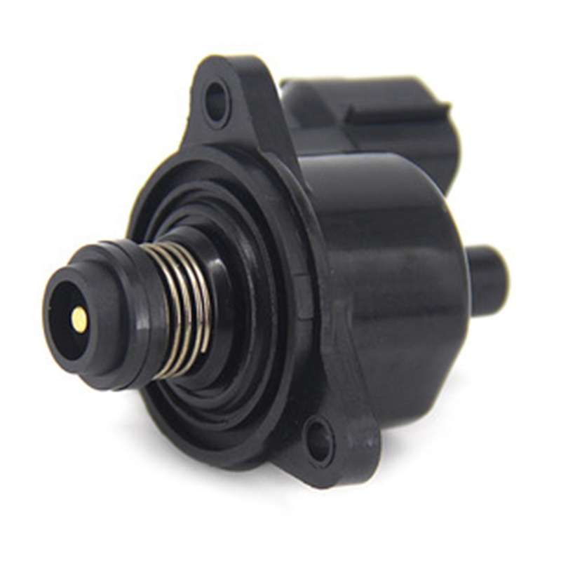 Idle Speed Air Control Valve for Galant 1450a069 Md628166 1450a065