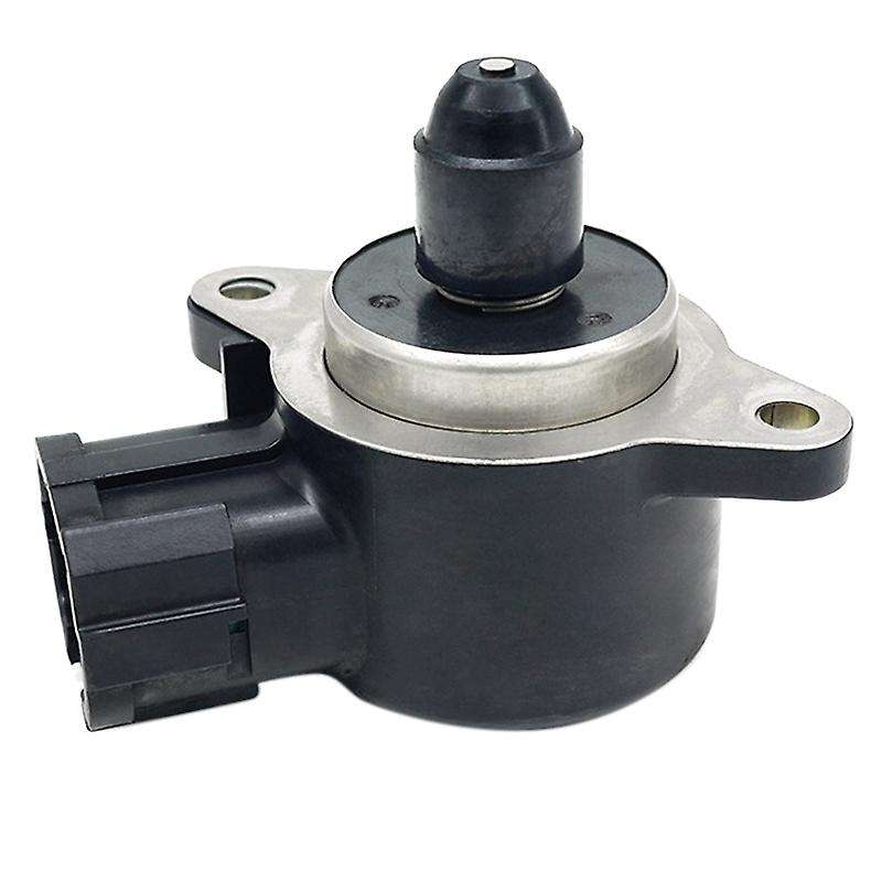 Idle Control Valve Iacv for Almera N16 I30 Qg15de 23781-5m401,23781-5m403,23781-4m50a,23781-4m500