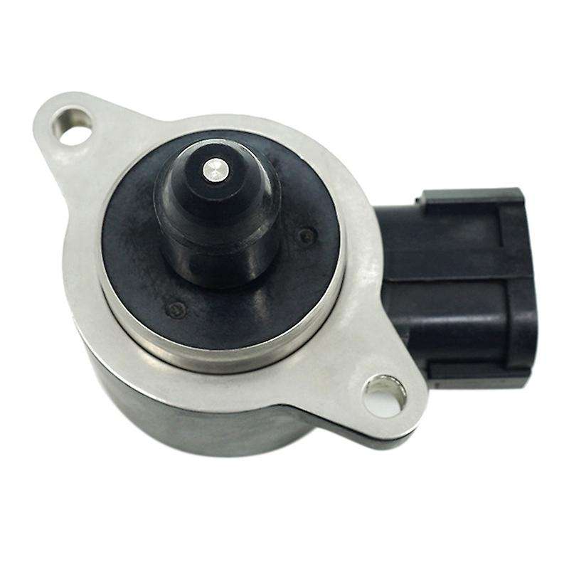 Idle Control Valve Iacv for Almera N16 I30 Qg15de 23781-5m401,23781-5m403,23781-4m50a,23781-4m500