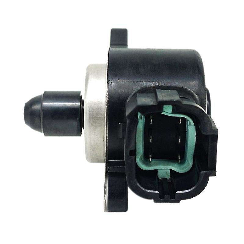 Idle Control Valve Iacv for Almera N16 I30 Qg15de 23781-5m401,23781-5m403,23781-4m50a,23781-4m500