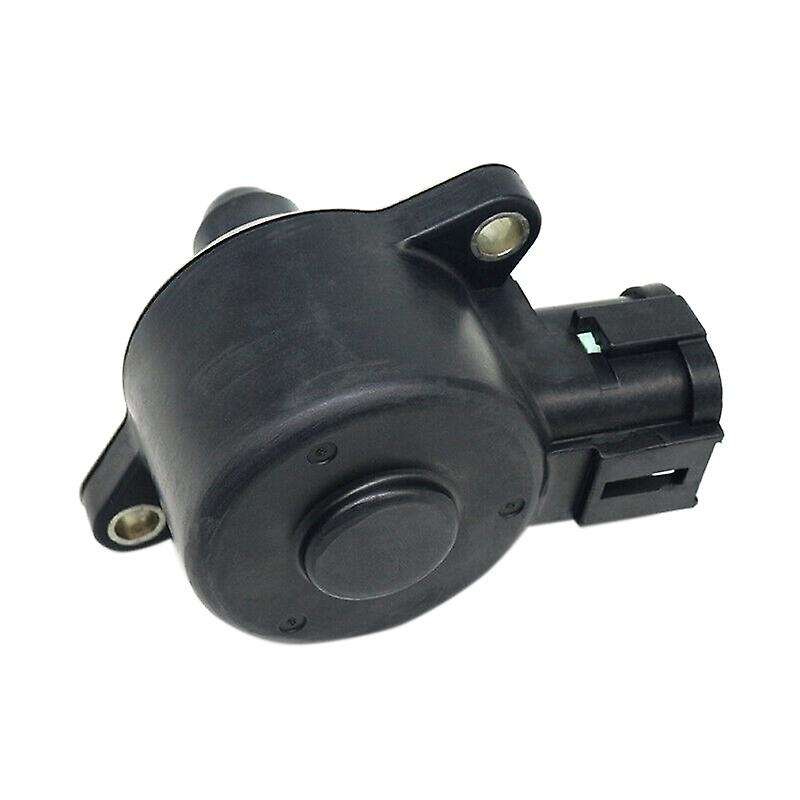 Idle Control Valve Iacv for Almera N16 I30 Qg15de 23781-5m401,23781-5m403,23781-4m50a,23781-4m500